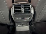 Škoda Karoq (2023) Sportline 1.5 TSI / 110 kW DSG - náhled 21
