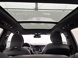 Volvo XC60 2.0 B4 4x4 ULTIMATE - náhled 26