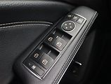 Mercedes-Benz GLA (2018) 180 d, Automat, Serv.kniha - náhled 14