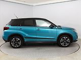 Suzuki Vitara (2020) 1.4 BoosterJet - náhled 6