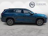 Volkswagen Tayron 2,0 TDI / 142 kW 4M Life, Tažn - náhled 7