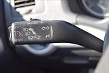 Škoda Octavia 1,9 TDI 77KW 2X KOLA PO SERVIS - náhled 35