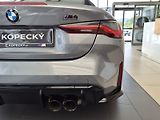 BMW M4 Competiton M xDrive - náhled 9