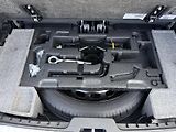 Volvo XC90 B5 AWD ULTRA BRIGHT // +kola  - náhled 19