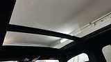 BMW X5 M60i / ZÁRUKA / TOP STAV - náhled 30