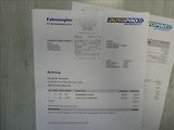 Volkswagen Golf 1,2 TSi 81kW 2x kola, serviska - náhled 51