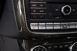Mercedes-Benz Třídy G (463) BRABUS HarmanKardon/TV - náhled 14