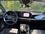 Audi A5 (2025) S-Line 2.0 TDI / 150 kW - náhled 13