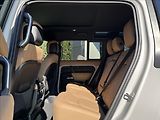 Land Rover Defender 110 V8 P425 X-DYNAMIC HSE - náhled 31