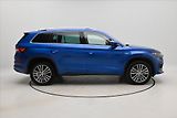 Škoda Kodiaq 2,0 TDI 147kW DSG 4x4 L&K Záru - náhled 3