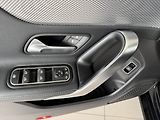 Mercedes-Benz CLA 180 AUT*100kW*REZERVACE! - náhled 29