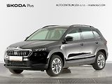 Škoda Karoq (2023) 2.0TDI 110kW Ambition Tour - náhled 1