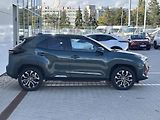 Toyota Yaris Cross (2026) Style 1,5 HEV 130k 4x2 - náhled 13