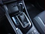 Toyota Auris (2018) 1.2 Ti, Automat, Serv.kniha - náhled 13