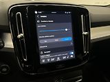 Volvo XC40 (2026) B4 PLUS BLACK EDITION AUT - náhled 32