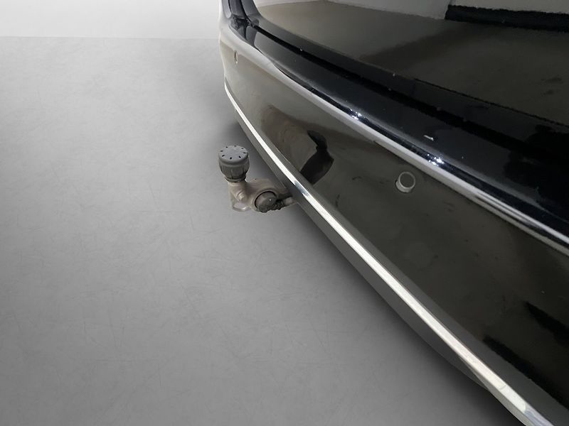 Mercedes-Benz Třídy C 300e Kamera Tažné Asistence - fotka 22 z 26