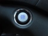 Hyundai Tucson (2016) 1.7 CRDi, Automat, Serv.kniha - náhled 20