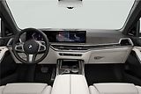 BMW X7 xDrive40i - náhled 2