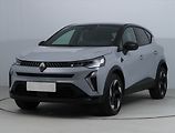 Renault Captur (2025) 1.0 TCe, Navigace, Výhřevy - náhled 1