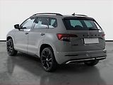 Škoda Karoq (2020) Sportline 1.5 TSI - náhled 3