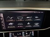Audi A6 2,0 TFSI 195 KW,S-LINE,TAŽNÉ - náhled 25