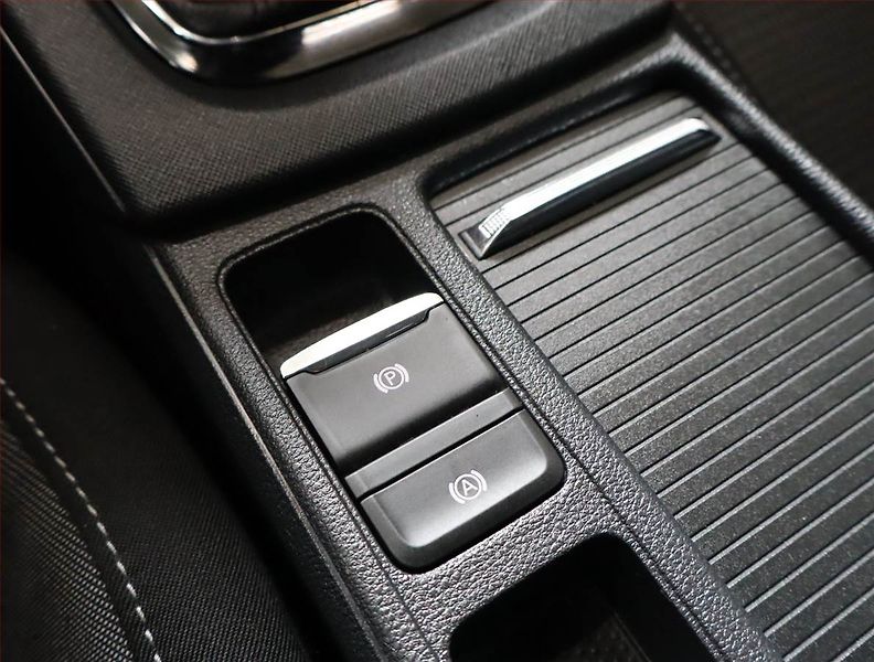 Škoda Octavia (2022) Ambition 2.0 TDI, ČR,1.maj - fotka 19 z 21