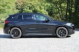BMW X2 20d xDrive/M-Paket/TOP/CZ - náhled 5