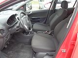 Opel Corsa 1,2 - náhled 8