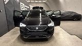 Seat Ateca (2025)  FR 2.0 TDI , AT,LED, ZÁRUKA - náhled 17