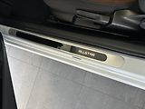 Volkswagen Beetle 1,2   TSI,ALLSTAR,ŘEMEN,SERVIS - náhled 22