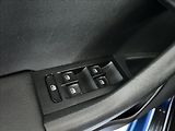 Škoda Octavia 1,8   TSI 132kW,STYLE,2.MAJITE - náhled 8