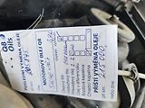 Dacia Sandero (2008) 1.6 16v, PĚKNÝ STAV,  SPLÁTKY  - náhled 18