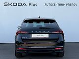 Škoda Scala (2025) 1.5 TSI 110kW Top Selection - náhled 33