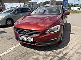 Volvo V60 (2014) - náhled 22