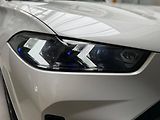 BMW X5 3,0 210 kW xDrive30d - náhled 52