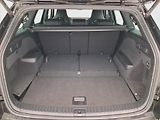 Škoda Kodiaq (2023) Sportline 2.0 TDI - náhled 14