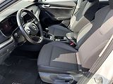 Škoda Octavia 1.5 TSI 110kW Combi, DPH - náhled 6