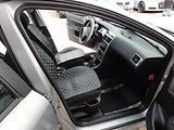 Peugeot 307 2.0i ESP, ZÁLOHOVÁNO - náhled 10