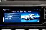 Mercedes-Benz GLS 350D,AMG,NZ.TOP,TAŽNÉ,ČR,ZARUK - náhled 33