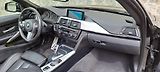 BMW Řada 4 (2015) 430D M*PACKET*CABRIO*LED*ADAPT - náhled 24