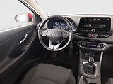 Hyundai i30 (2022) 1.5 DPI, ČR,1.maj, Serv.kniha - náhled 7