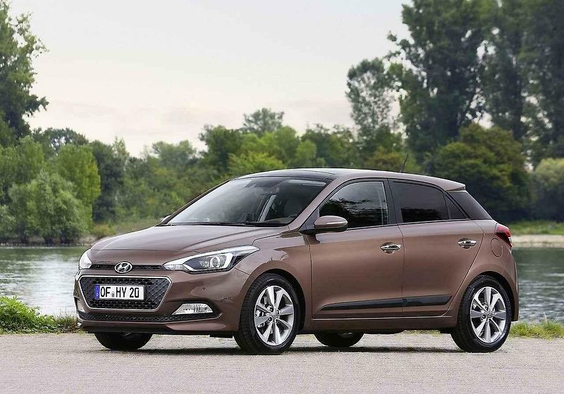 Technika největší evropské automobilky se zejména v kategorii kompaktních aut jeví jako dost spolehlivá.