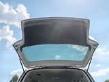 Volkswagen Touran (2008) 1.9TDI 77KW – ROZVODY - náhled 36