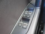 Volkswagen Touareg (2012) 3.0 TDI, 4X4, Automat - náhled 16