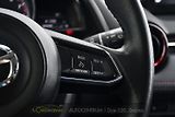 Mazda CX-3 G120 2.0i REVOLUTION 2xKola - náhled 26