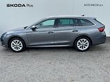 Škoda Octavia (2025) 2.0 TDI 110kW DSG Selection Co - náhled 2