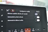 Renault Trafic SPACECLASS dCi 170 EDC L2 7 MÍ - náhled 45