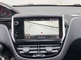 Peugeot 208 (2017) 1.2 PT, Allure, navi - náhled 14