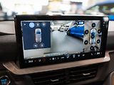 Ford Explorer (2026) 3.0 Tremor 4WD B&O 980W - náhled 30