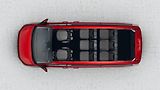 Volkswagen Caravelle (2026) Nový T7 Style 2,0 TDI 4MOT 8AU - náhled 7